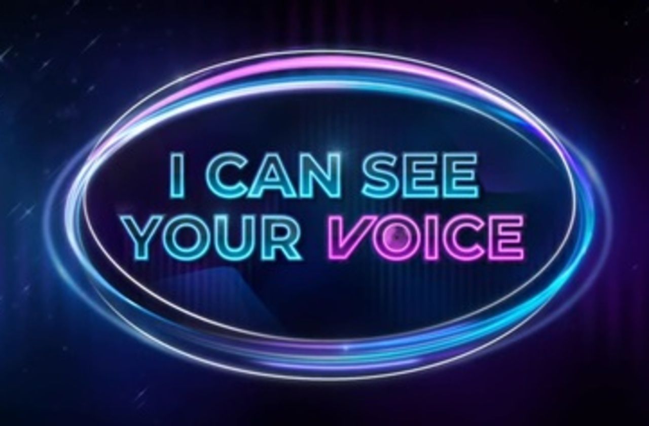 Covid-19 : M6 contrainte de reporter son «The Voice»