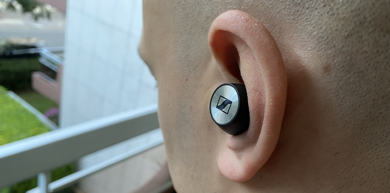 Galaxy Buds 2 : les nouveaux écouteurs sans-fil de Samsung veulent  démocratiser la réduction de bruit - Les Numériques