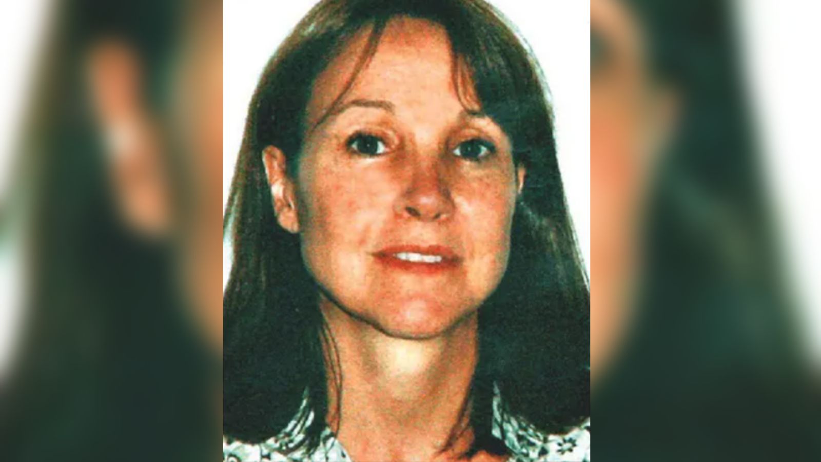 Le corps de Caroline Marcel avait été retrouvée dans le Loiret en juin 2008. Après avoir reçu de violents coups sur la tête, elle était morte étouffée. DR.