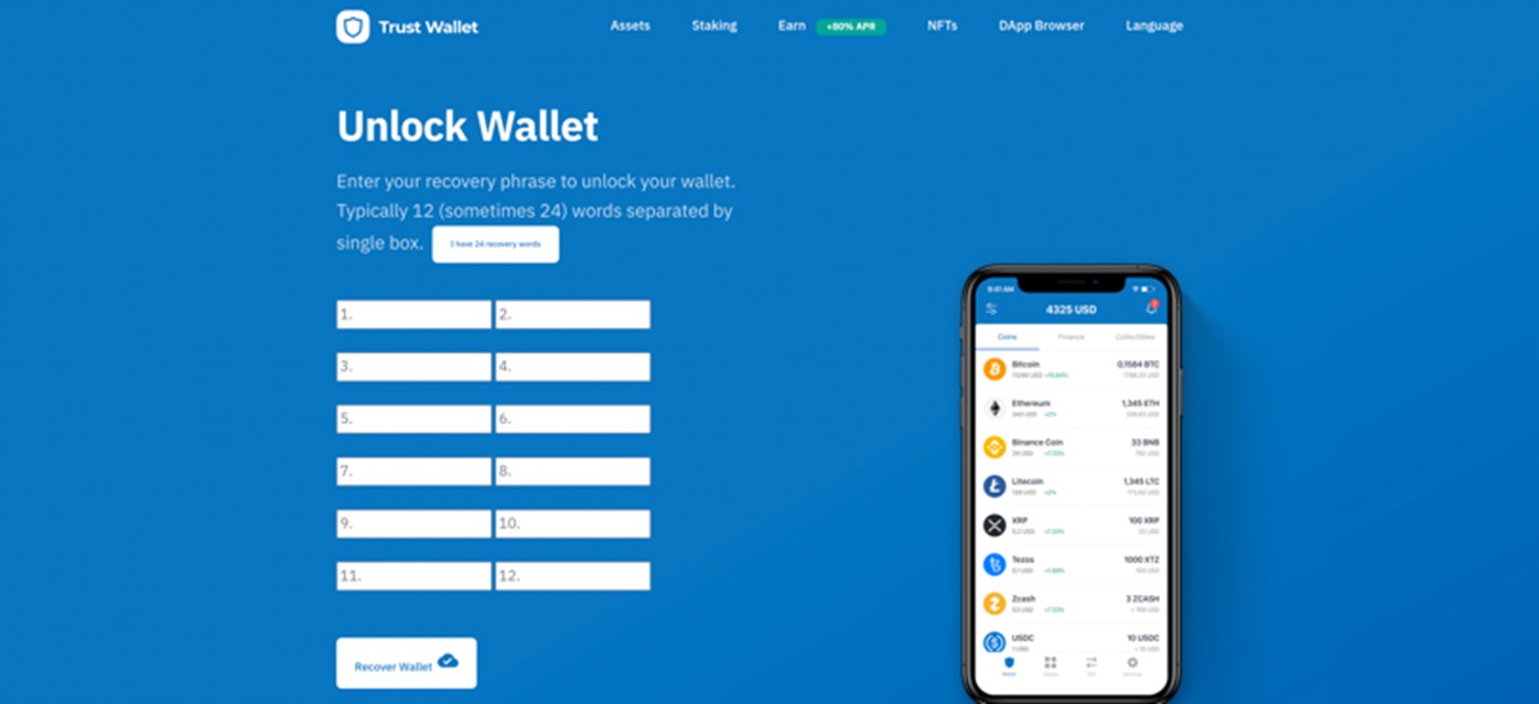 Alerte sur les cryptomonnaies : comment vos «portefeuilles» sont la cible  des cybercriminels - Le Parisien