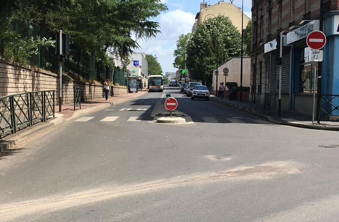 18 Bis Rue De Stalingrad 92000 Nanterre www.leparisien.fr