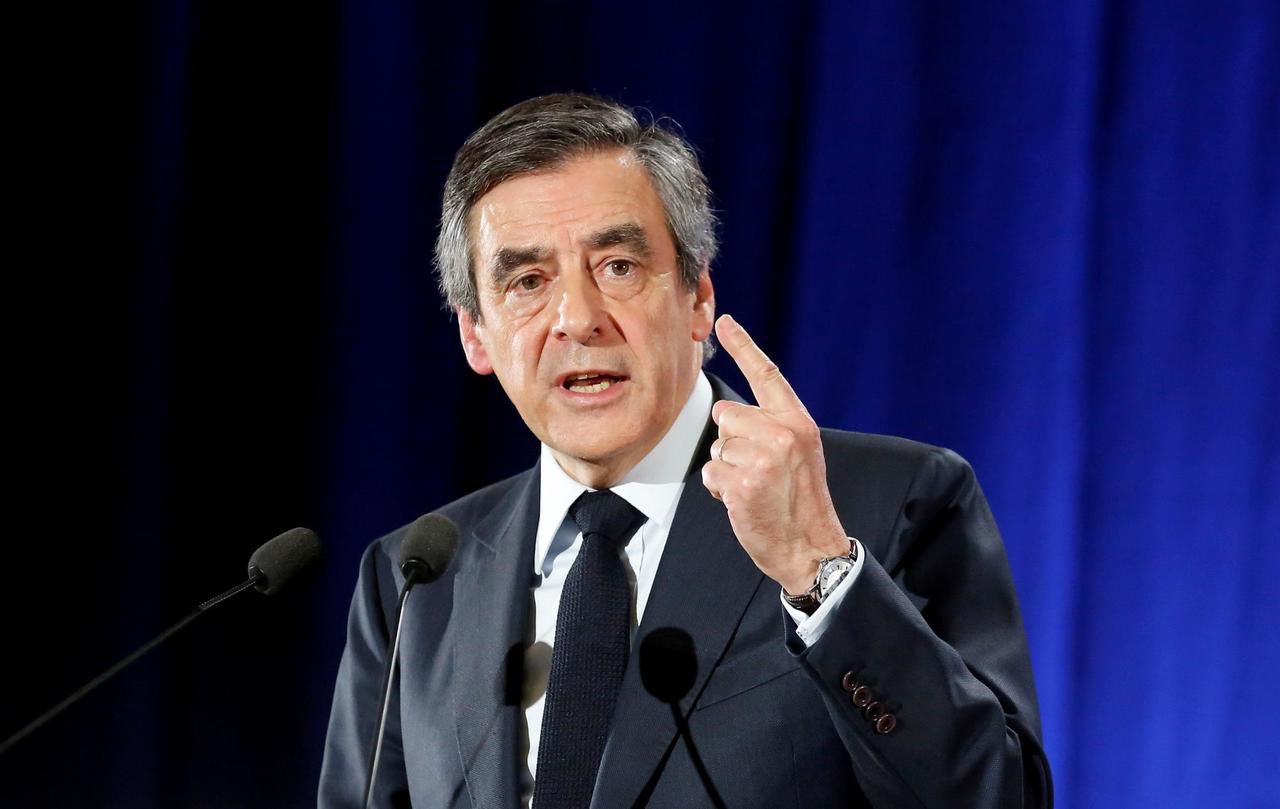 <b></b> Le candidat Les Républicains à l’élection présidentielle, François Fillon, répondra vendredi à l’invitation du député et maire de Meaux Jean-François Copé (LR). 