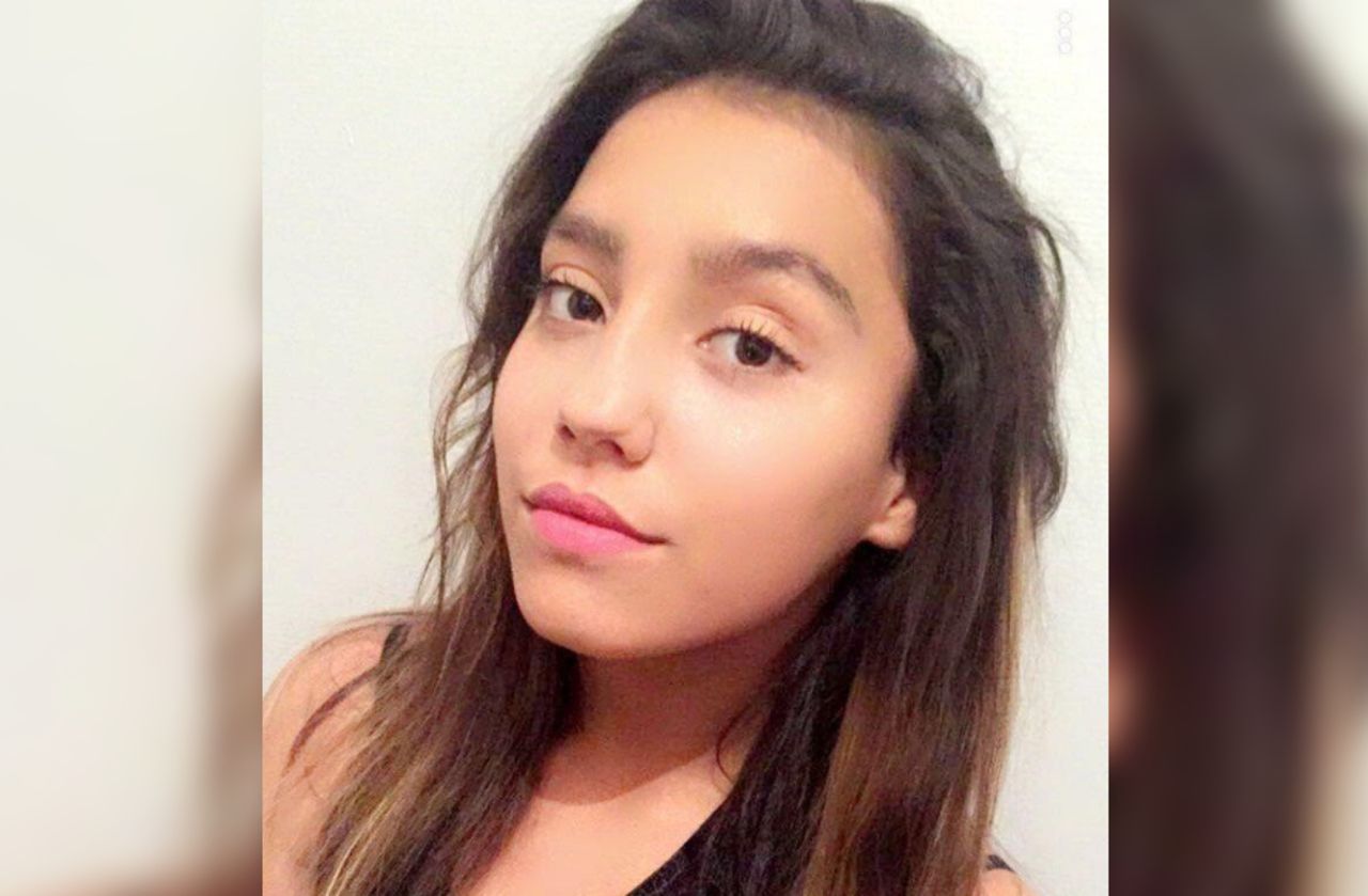 Fille Qui Tue Son Cousin Meurtres entre ados : Marjorie, Matteo, Alisha, Lilibelle... ces vies  fauchées «en quelques secondes et pour rien» - Le Parisien