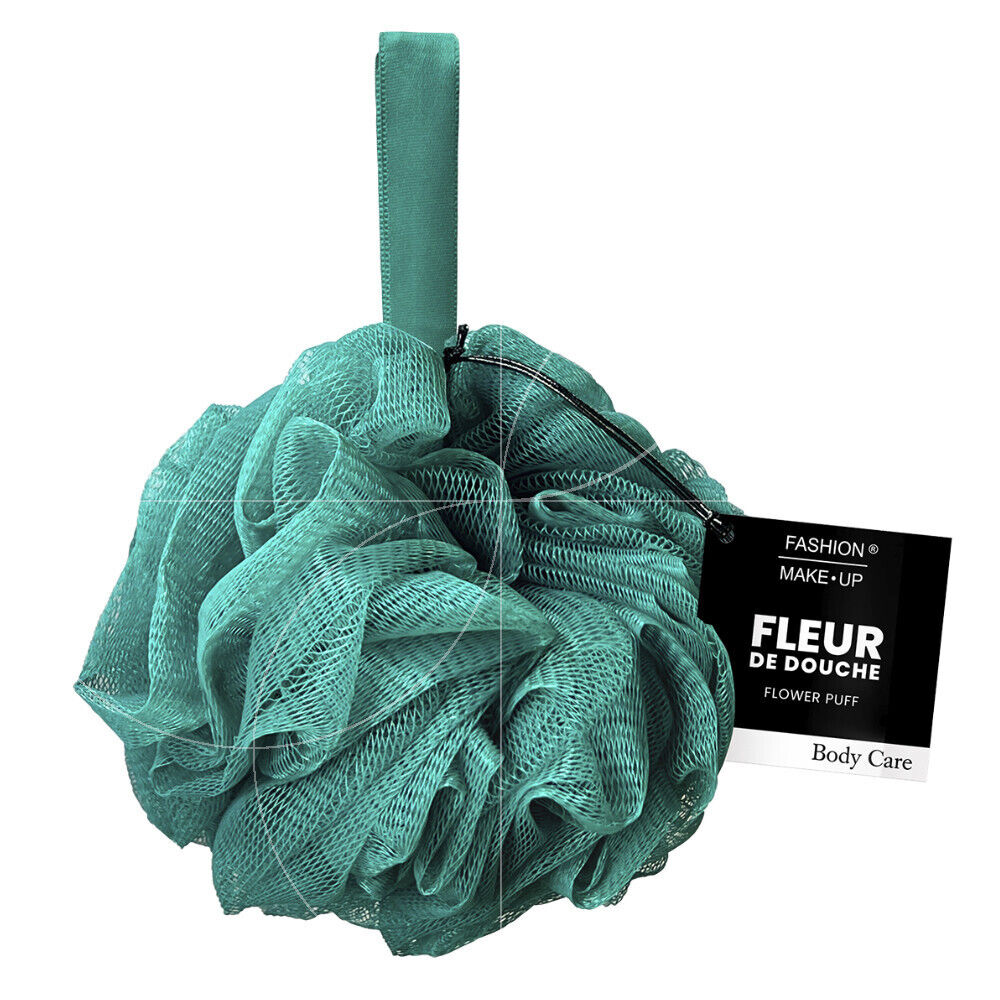 Notre top 5 des meilleures fleurs de douche en 2023 Le Parisien