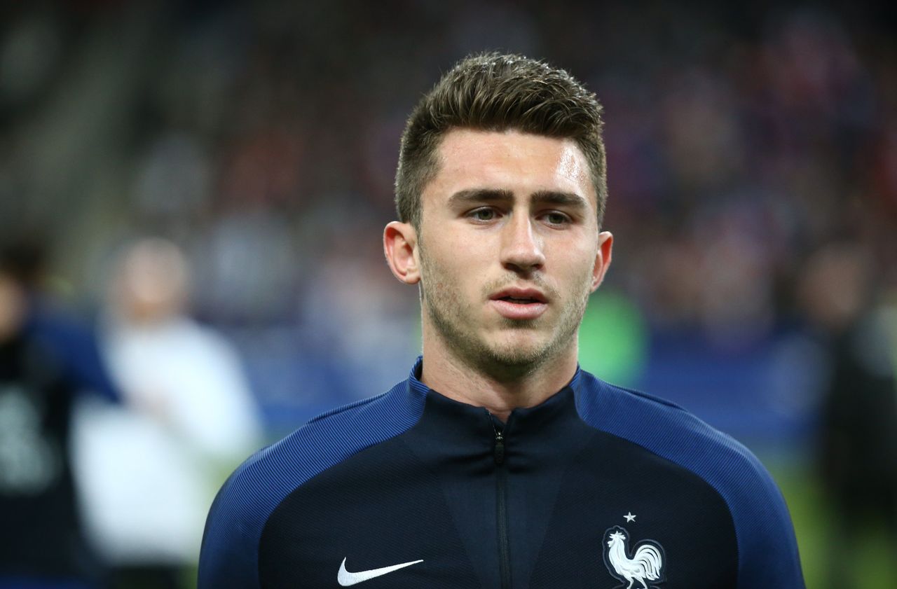 Euro 2021 : Aymeric Laporte a donné son accord pour jouer avec l'Espagne