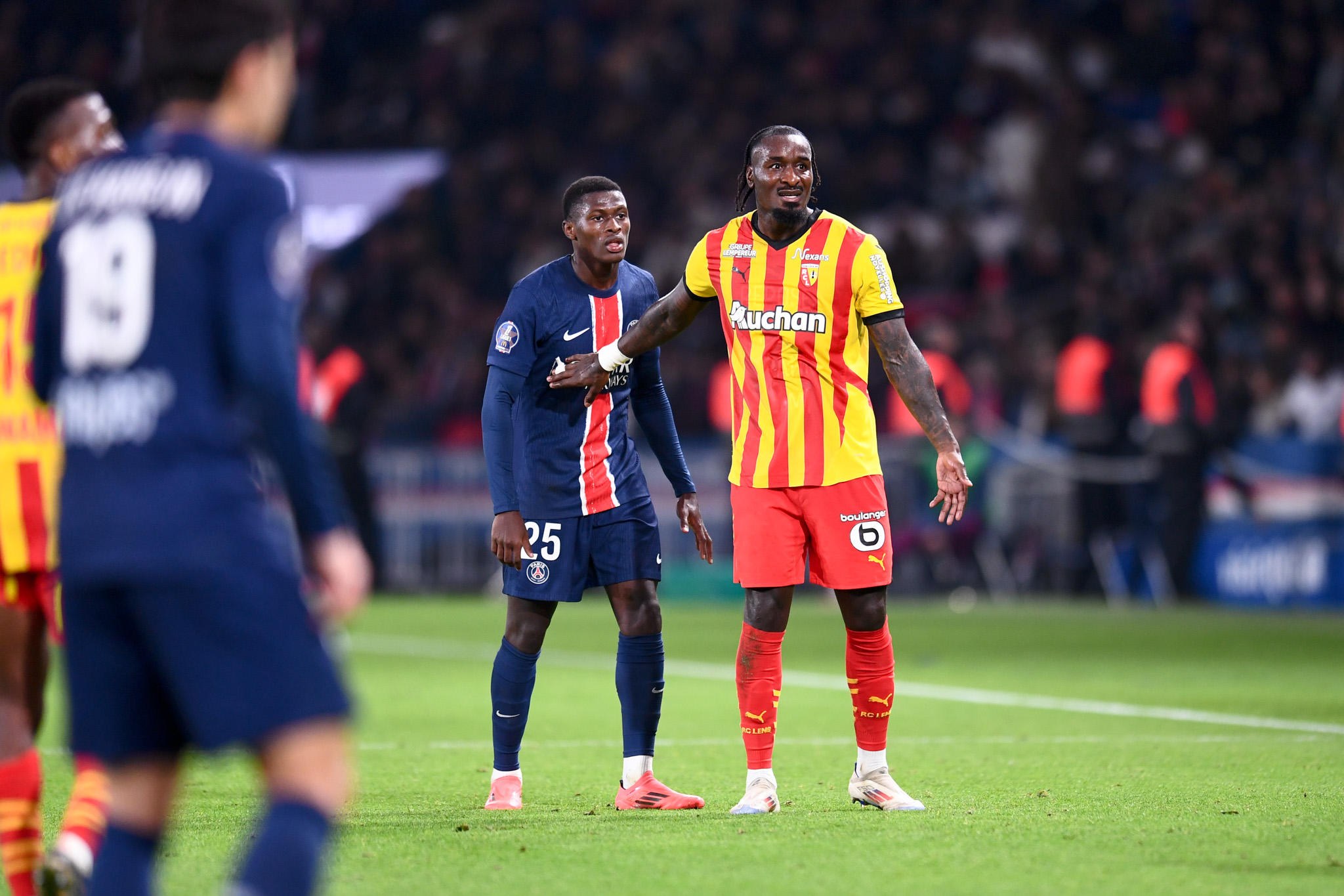 BMW Série 3 Touring (2019). Tout savoir sur le nouveau break Série 3 BMW Série 3 Touring (2019). Tout savoir sur le nouveau break Série 3
