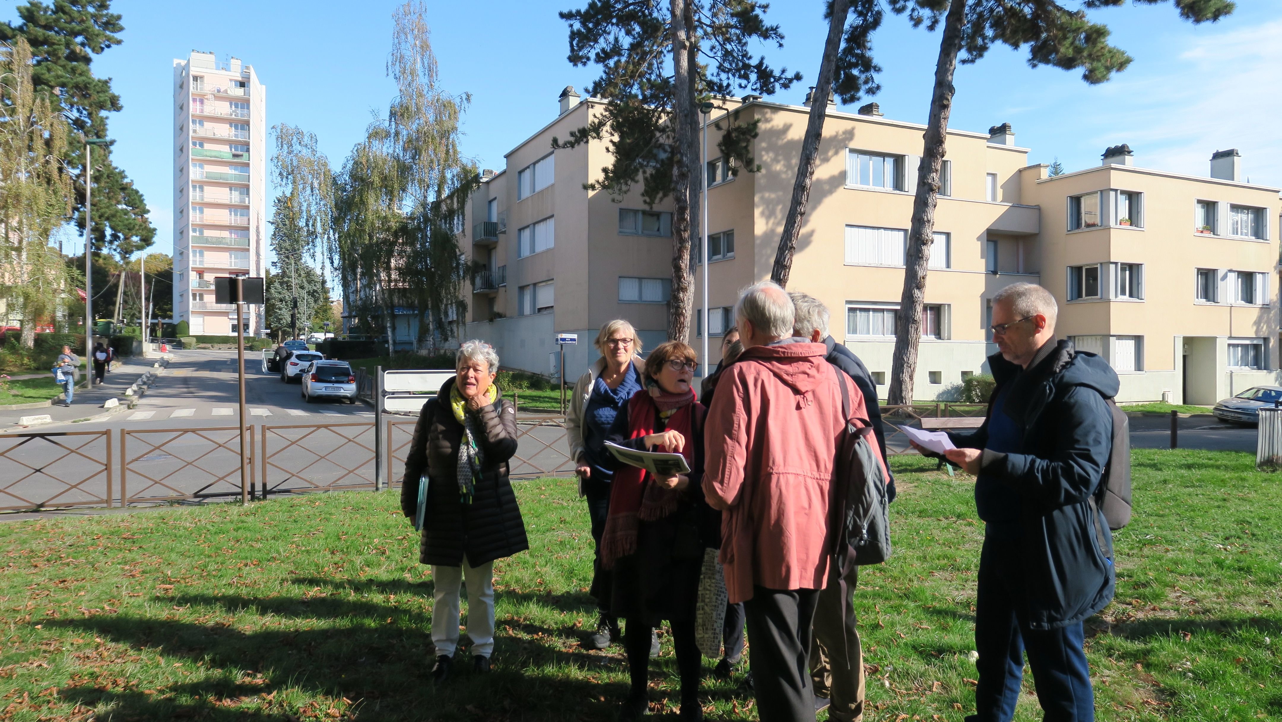 Actualités ChatenayMalabry HautsdeSeine 92 Infos locales Chatenay