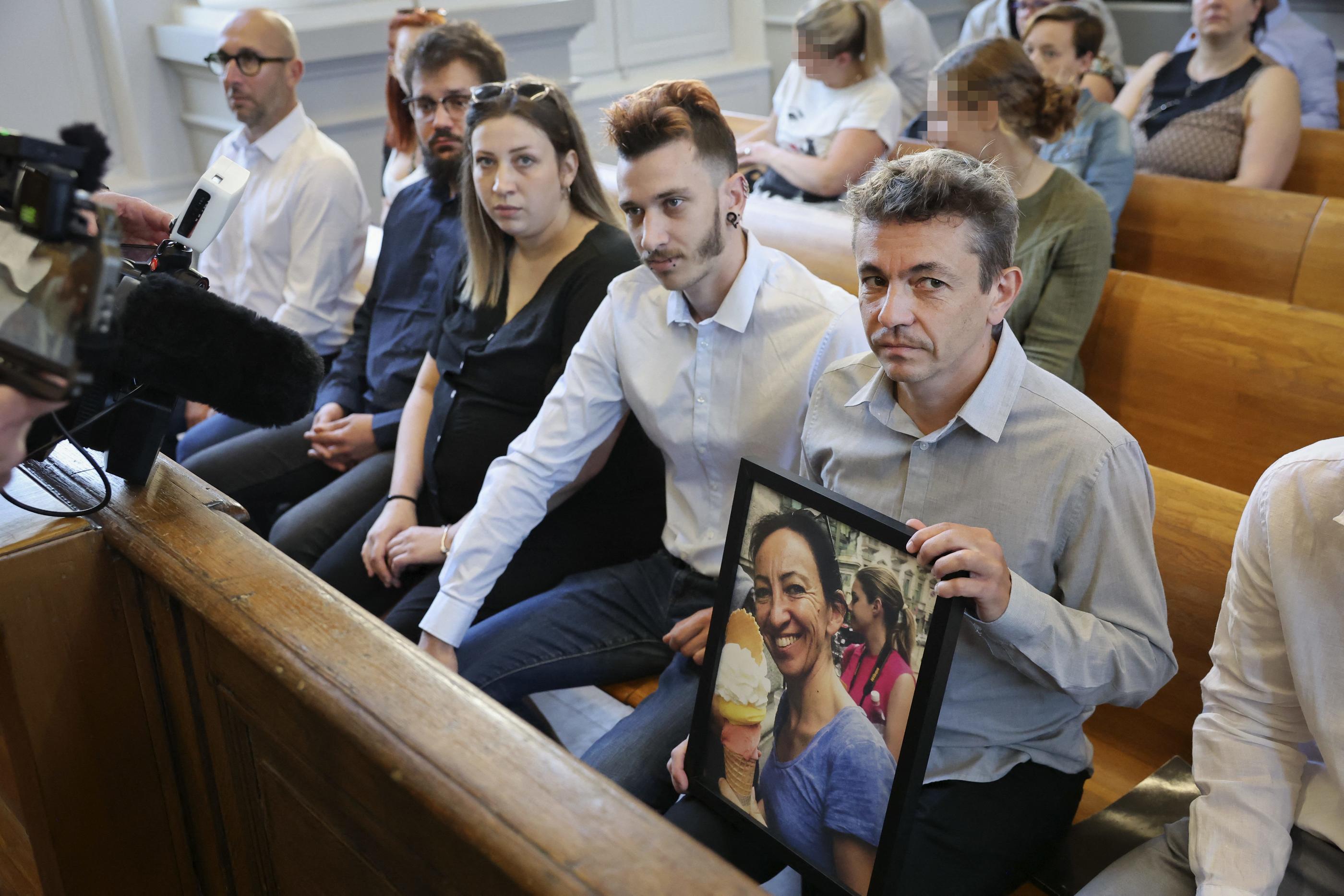 Les derniers articles de Clara Seren-Rosso