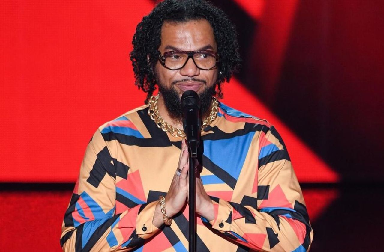 «The Voice» : un casting 2.0 pour dénicher les talents en plein Covid
