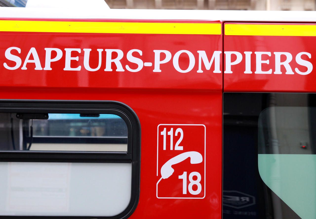 <b>Illustration</b> Deux conducteurs de voitures et deux motards se sont retrouvés à l’hôpital suite à des routes val d’oisiennes samedi et dimanche. 