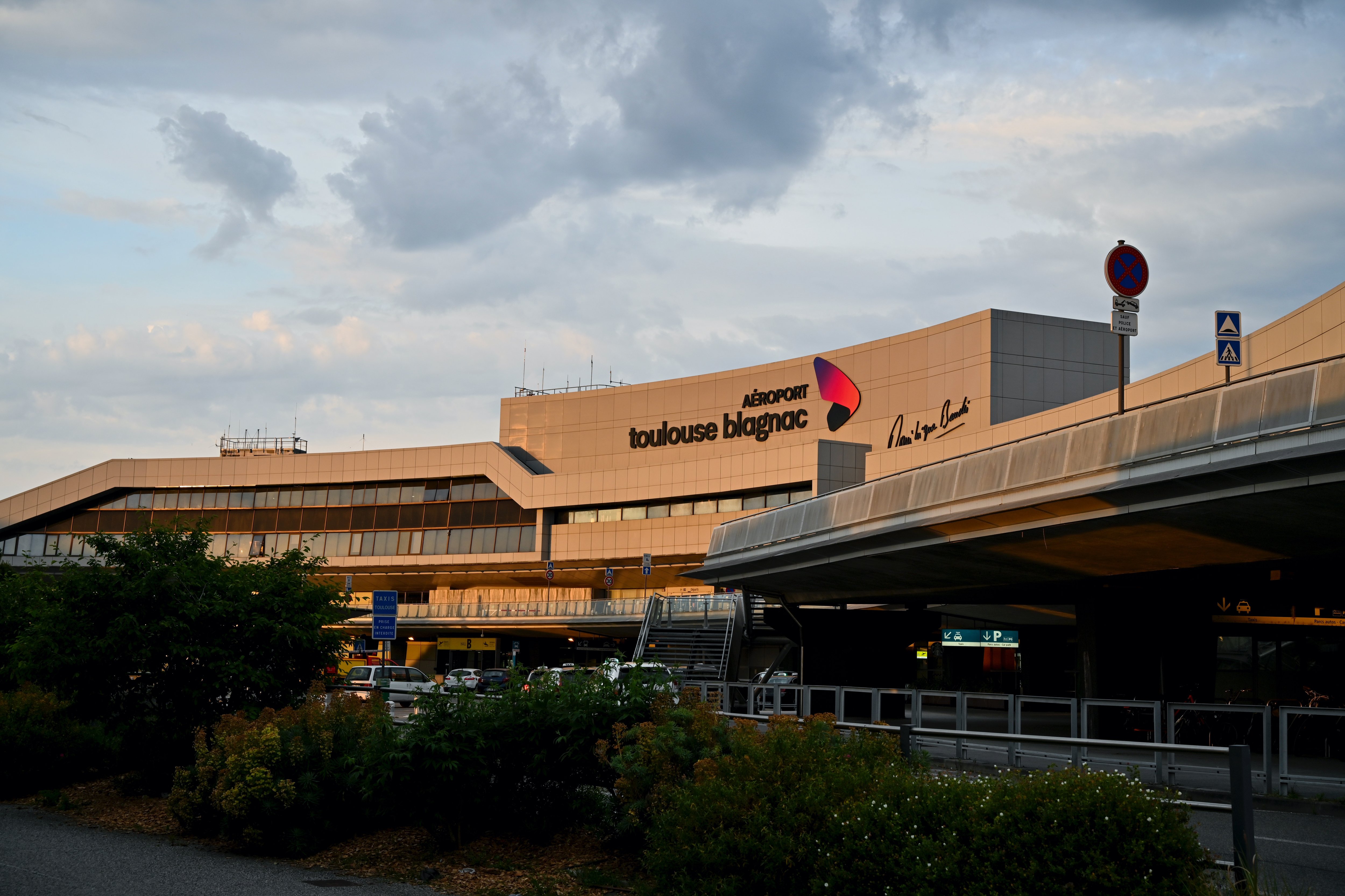 L'aéroport Toulouse-Blagnac (ATB)  ne veut pas en dire plus « tant que les résultats des études de vol de nuit ne seront pas communiqués aux parties prenantes concernées, ce qui devrait se faire en début d’année ». NC