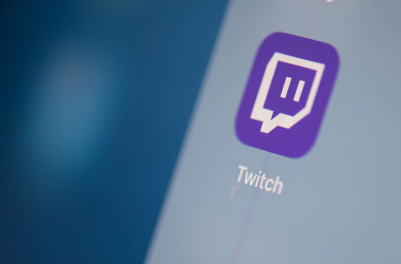 Le phénomène Twitch, des consoles de jeux vidéo à l'Elysée