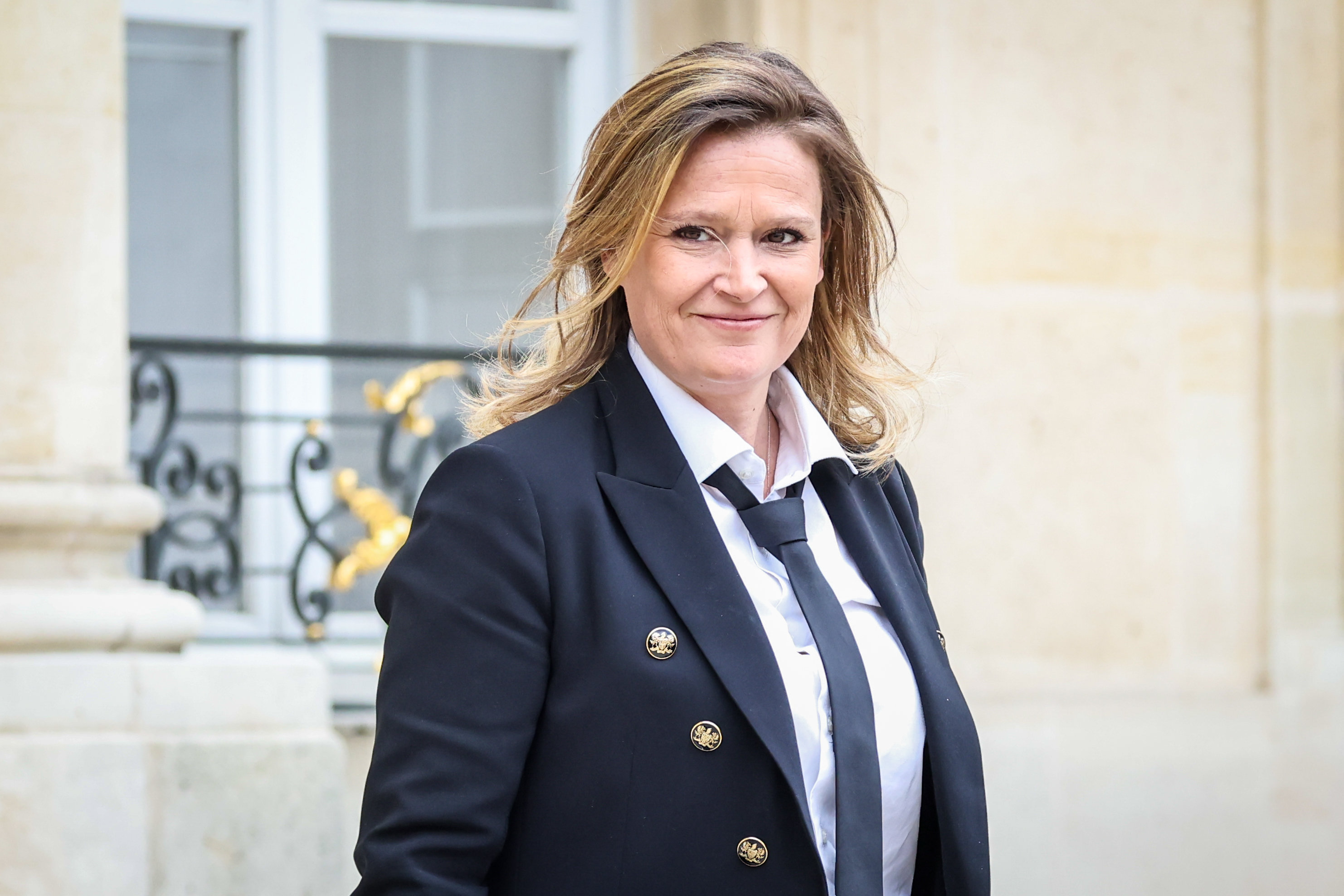 Les derniers articles de Candice Doussot