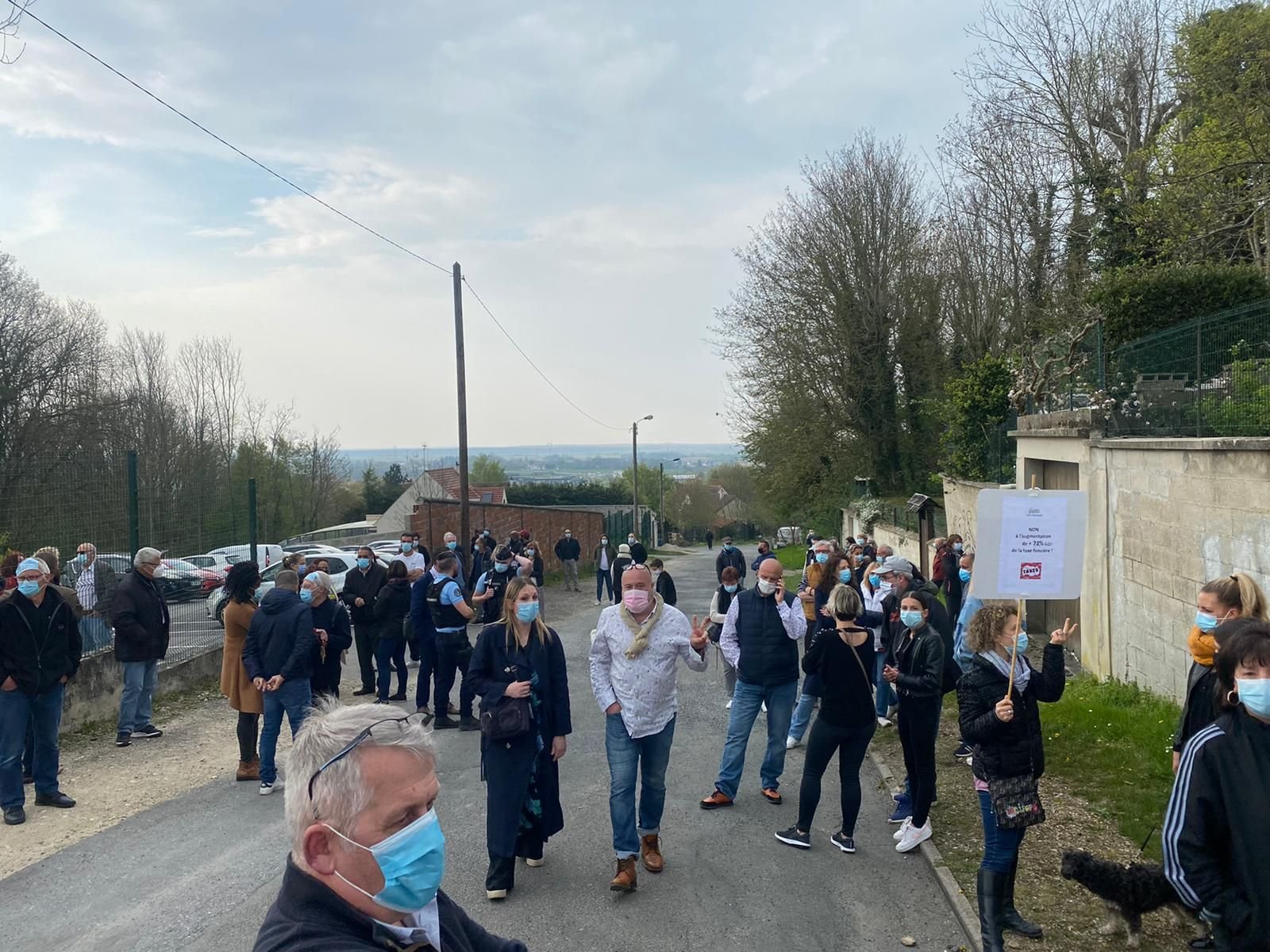 Fete De La Musique Dammartin En Goele