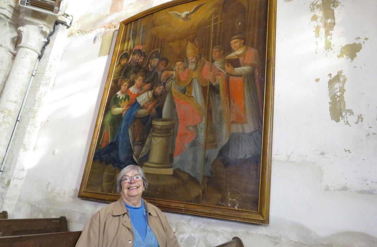 La NeuvilleVault tous les articles page 2 Le Parisien