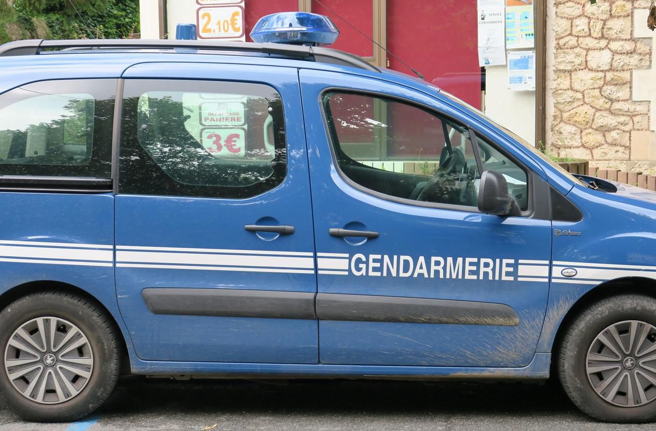 <p>Les gendarmes ont pris en charge plusieurs bless&eacute;s &agrave; Champcueil (Essonne), mercredi, vers 23 heures.</p>