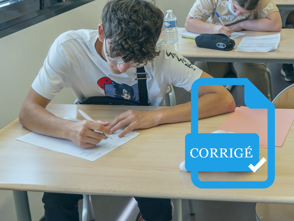 Examens : tous les articles page 9 - Le Parisien