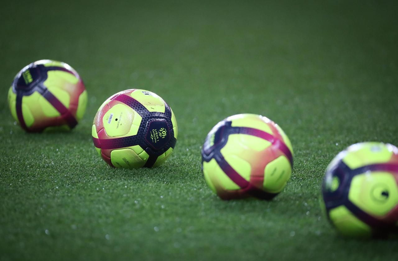 Ligue 1 : mercato, ambitions… tour d'horizon des 20 clubs en lice