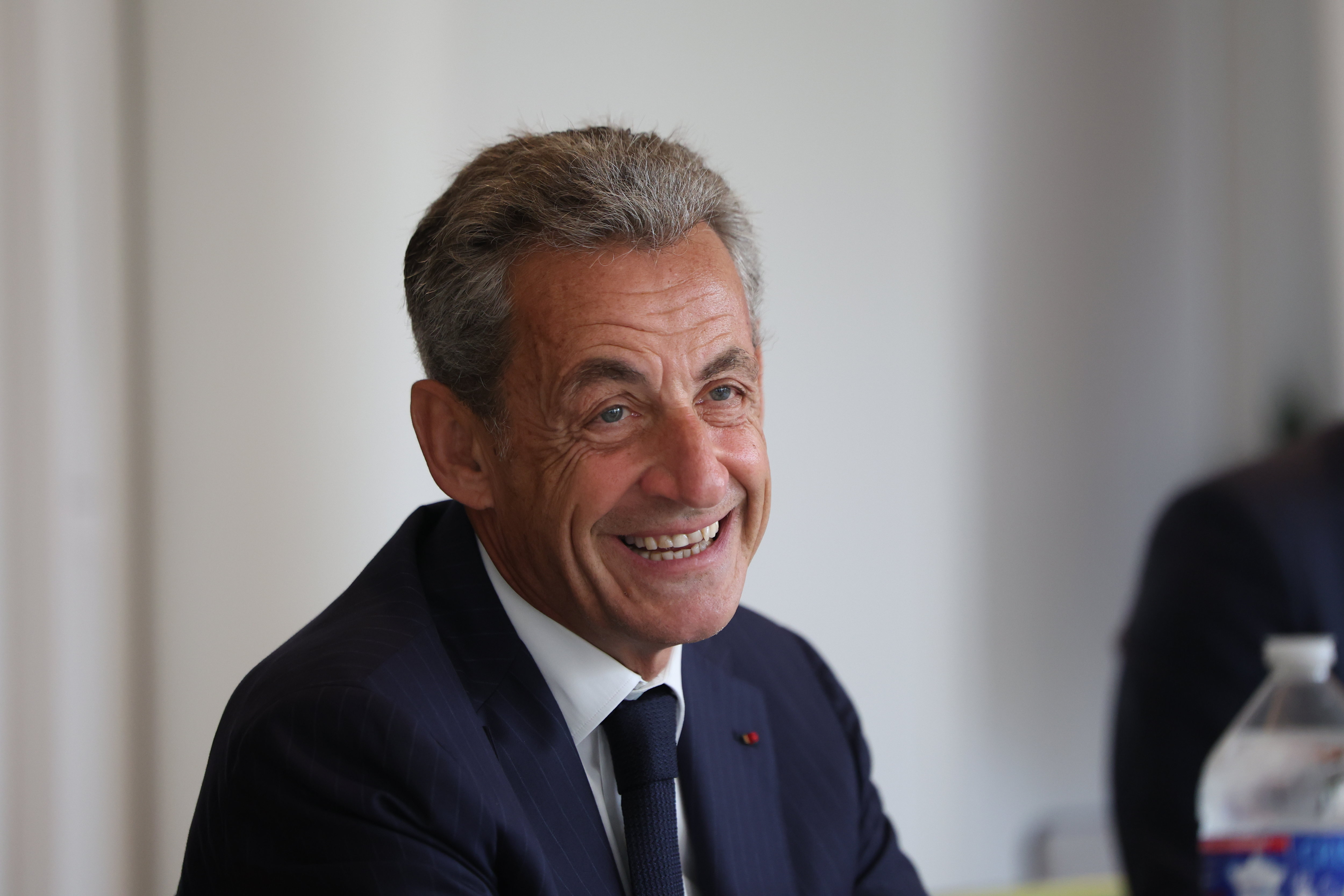 Les derniers articles de Marion Mourgue
