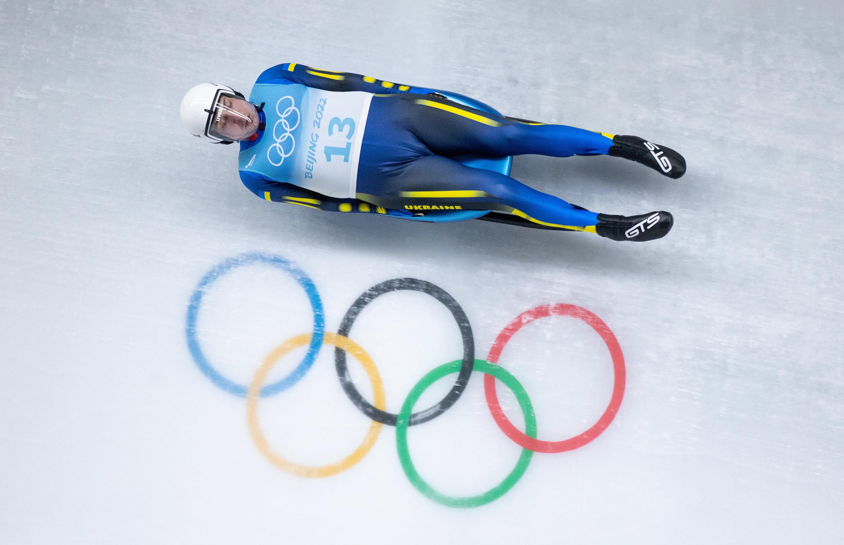 Jeux Olympiques De Luge 2024 Luge : Histoire Olympique, Règles,