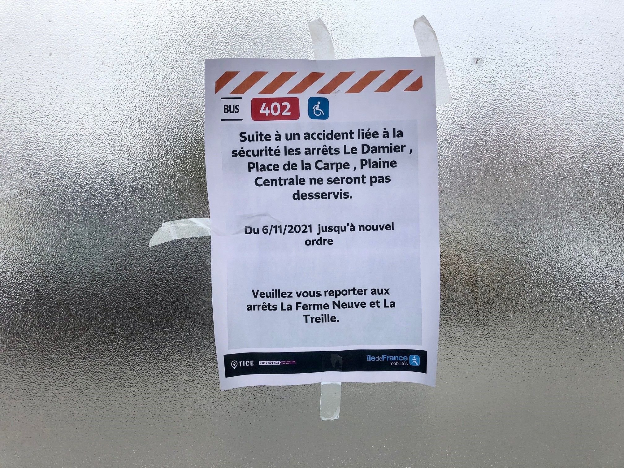 Grigny tous les articles page 6 Le Parisien