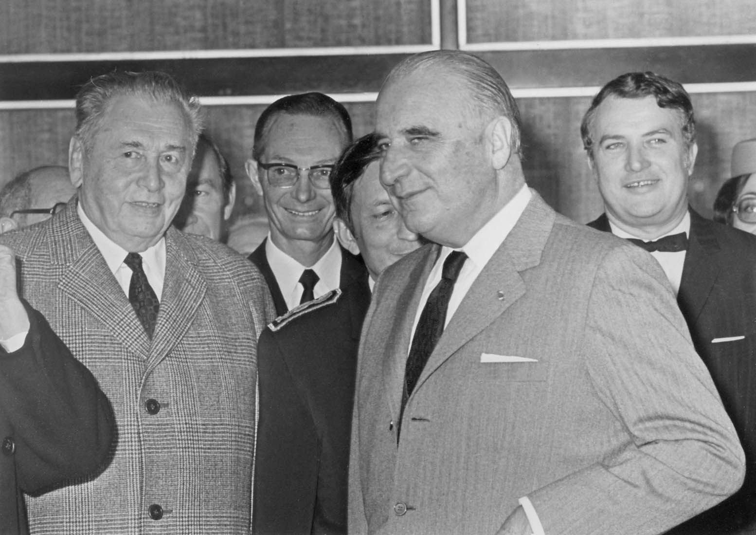 prostituée dans le 91