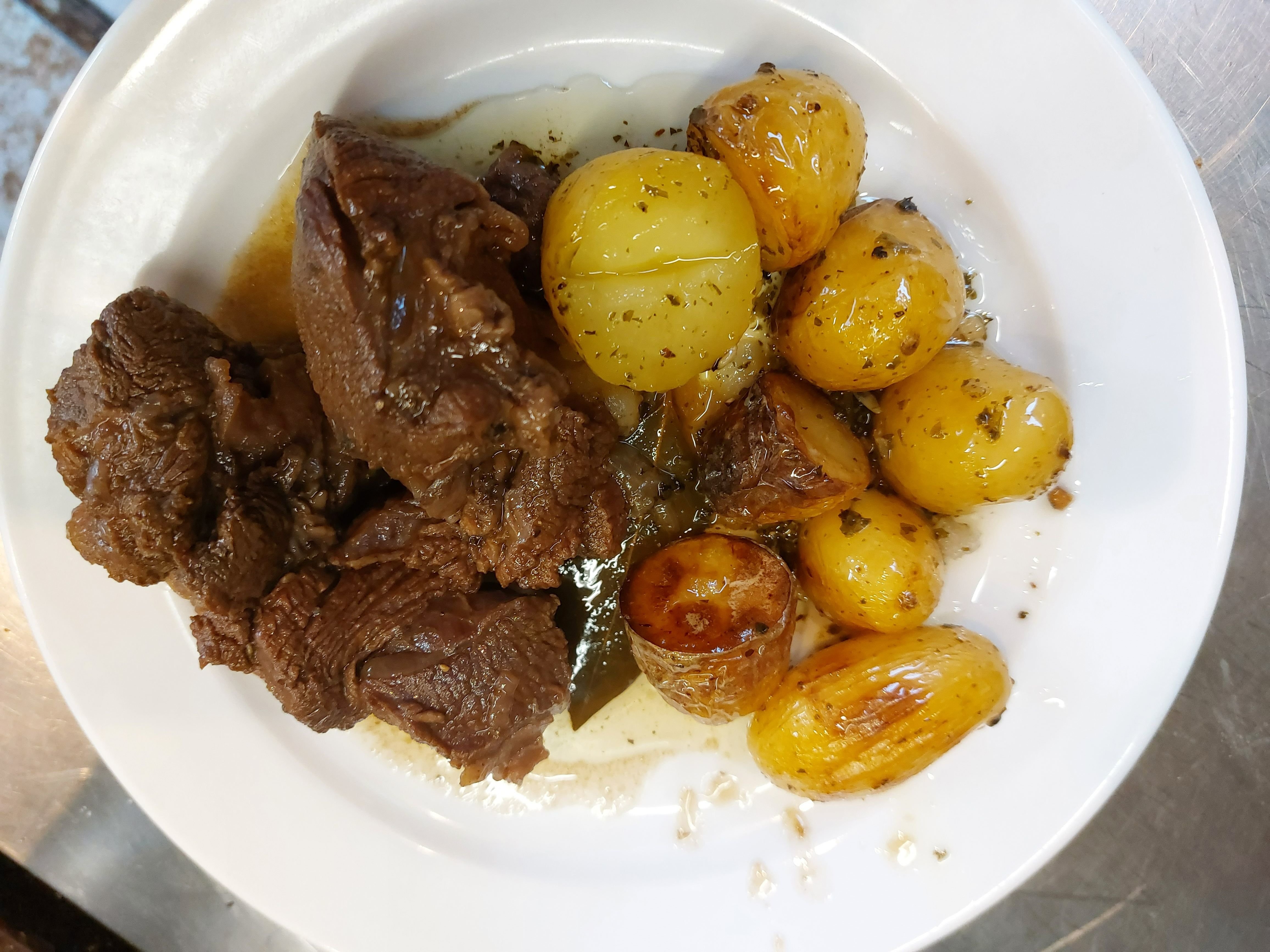 Prix Du Chevreuil Au Kilo 2021 Une viande d'avenir» : les chasseurs d'Île-de-France vantent le gibier  local - Le Parisien
