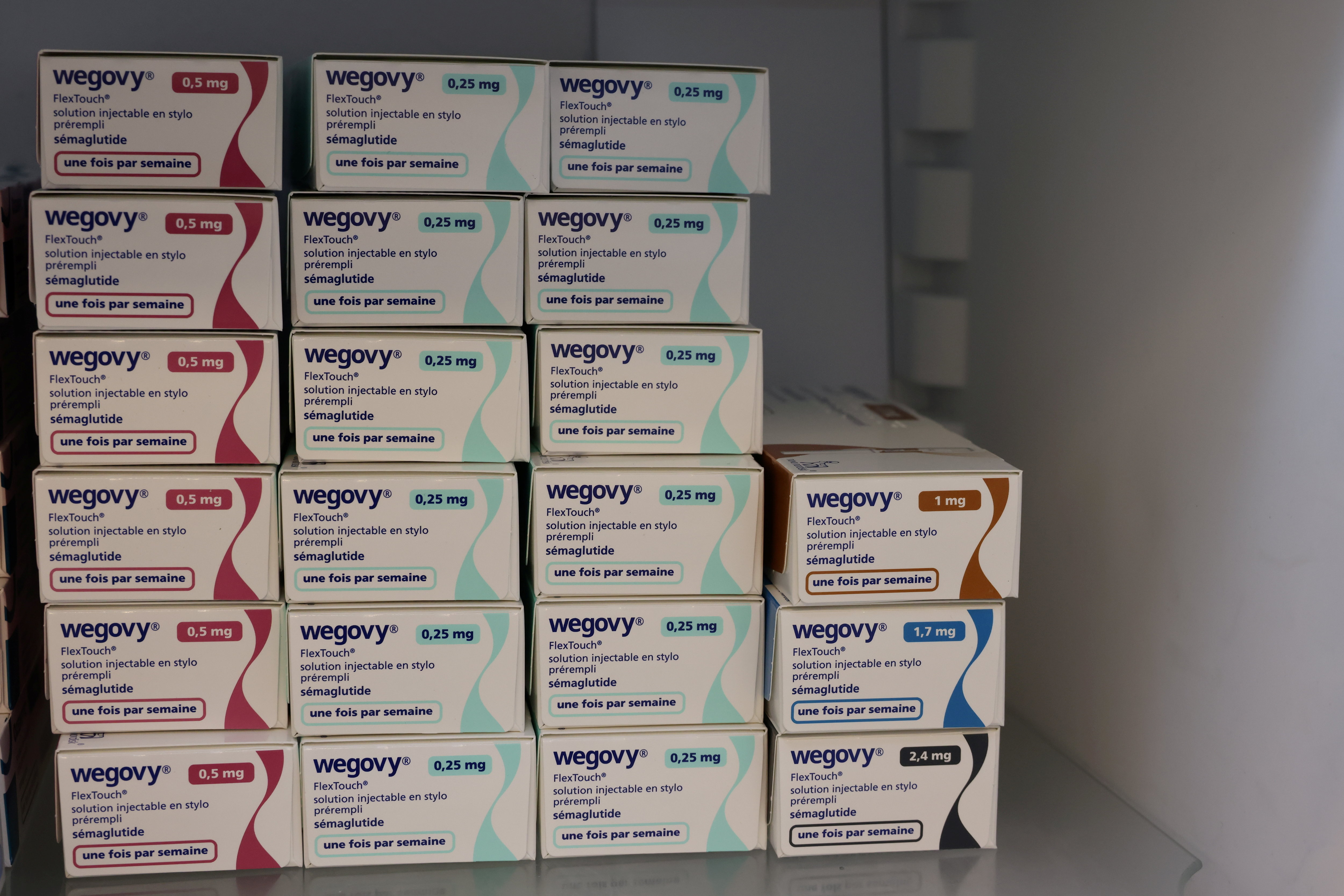 ozempic providers near me Semaglutide | Online GLP-1 Prescription