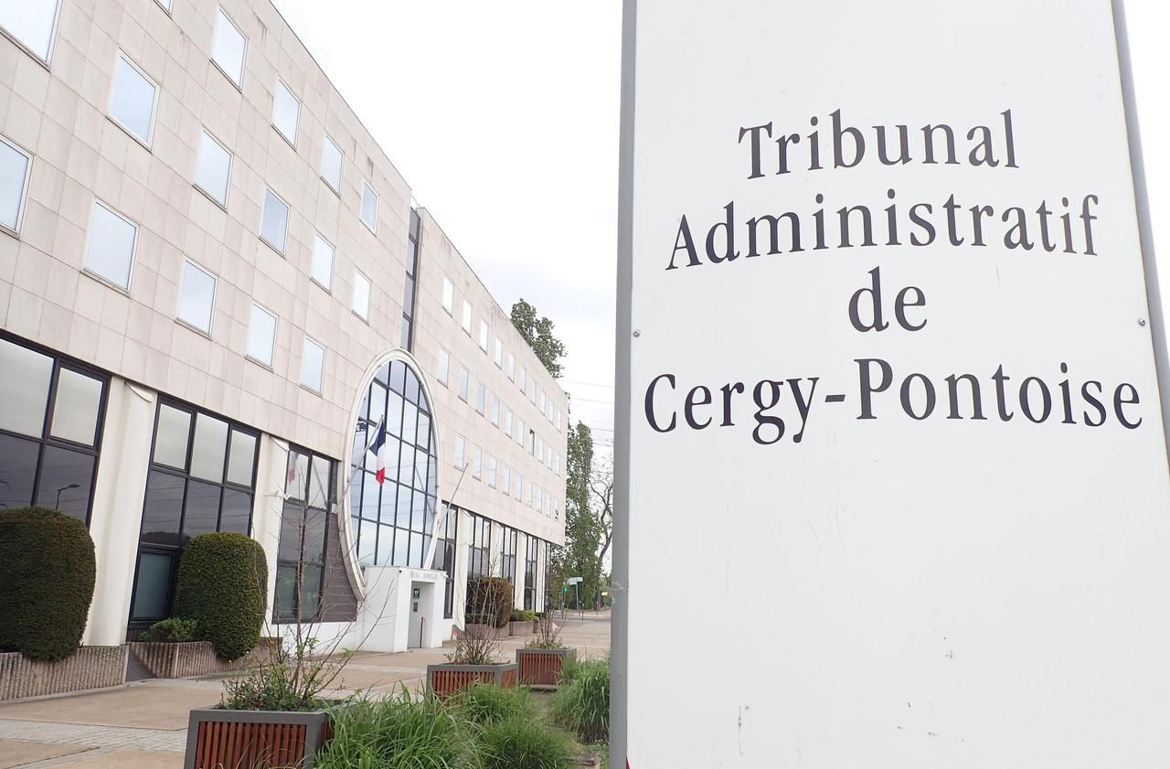 <b></b> Le tribunal administratif de Cergy (Val-d’Oise) examine actuellement les recours en annulation des élections municipales du 15 mars dernier dans sept villes des Hauts-de-Seine. 