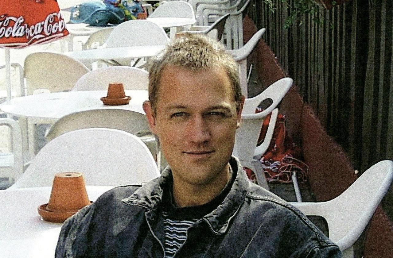 Martin Ney est un pédocriminel allemand arrêté en 2011 et déjà condamné pour trois meurtres de jeunes garçons. Un rapport de 55 pages d'une experte psychiatre en dresse un portrait inquiétant. Bild/Marco Zitzow