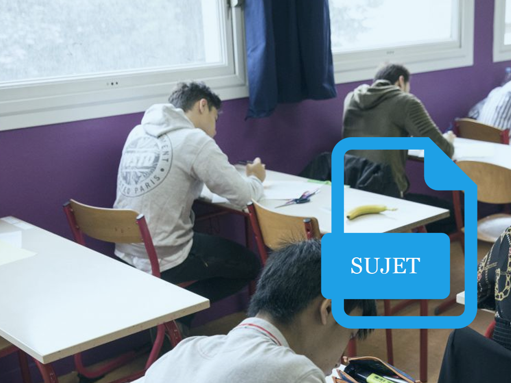 Examens : tous les articles page 9 - Le Parisien