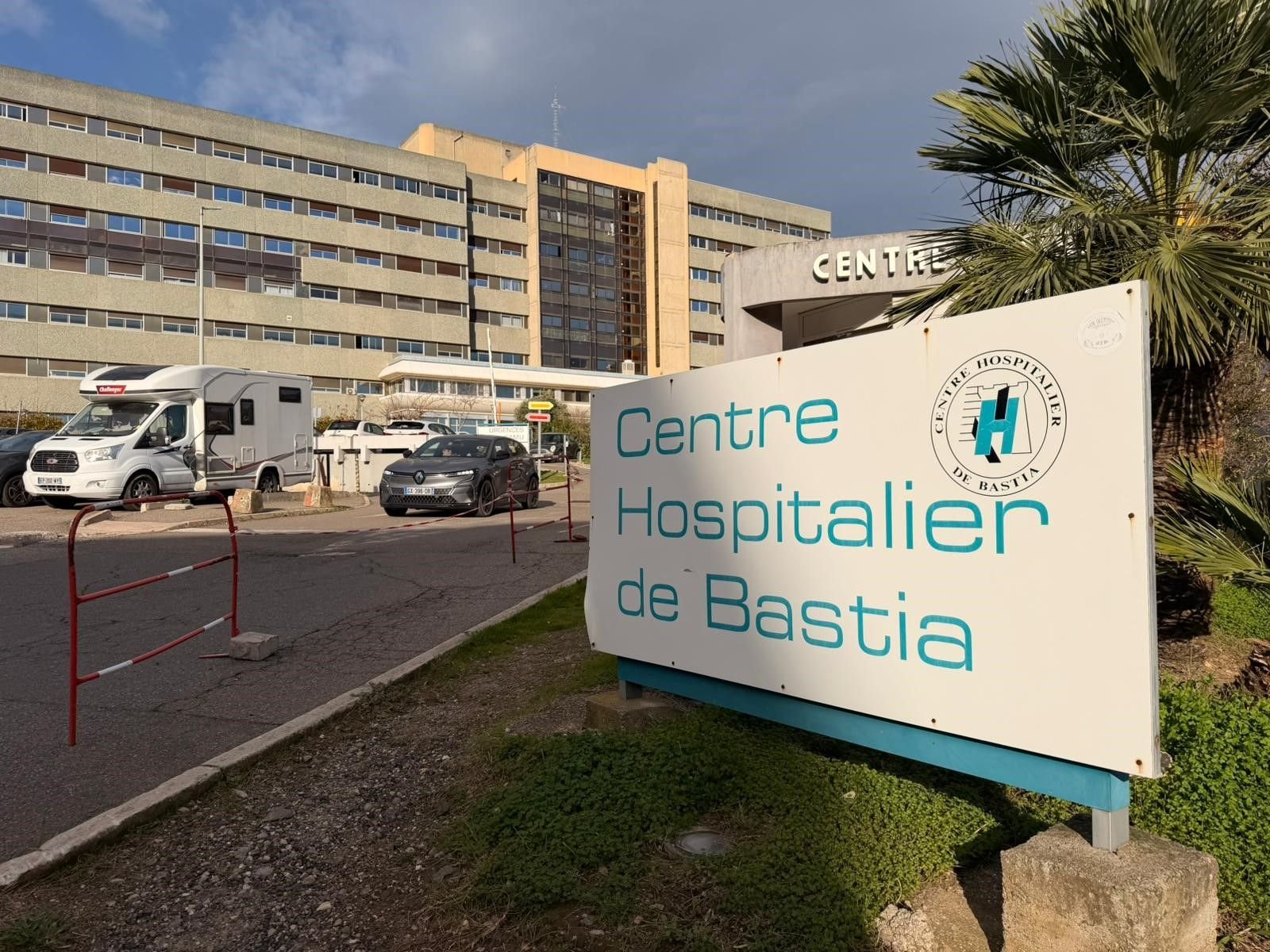 Cigarette Bateau Prix Cigarette Corse 2025 : Tarif 12,40€ Et Évolution Australia Cigarette Duty Free