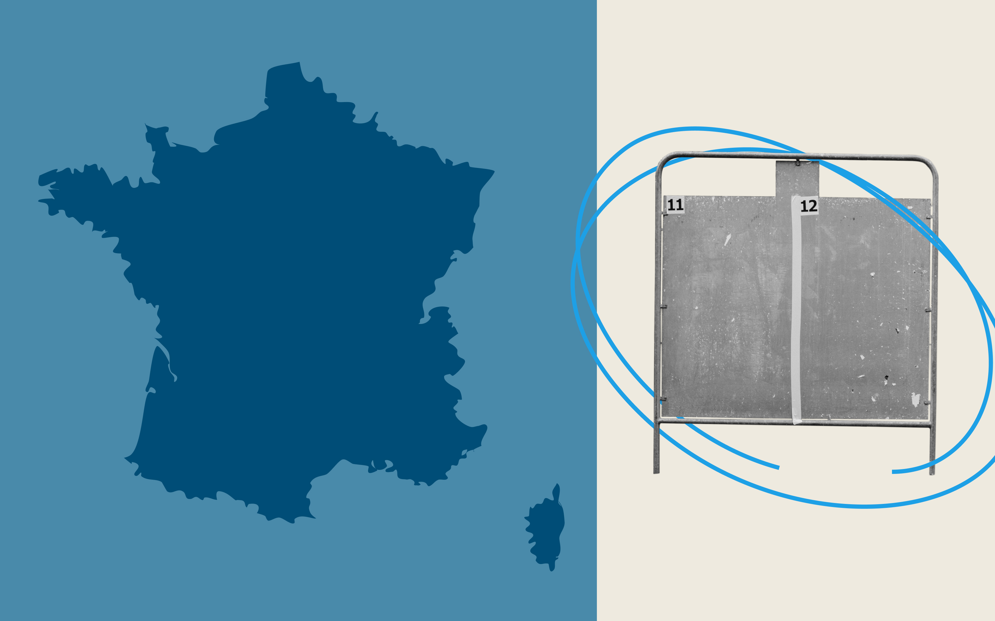 Les députés qui sègent à l'Assemblée nationale représentent 539 circonscriptions en métropole, 19 dans les départements d'Outre-Mer, 8 dans les collectivités d'Outre-Mer, et 11 pour les Français à l'étranger. DA Le Parisien