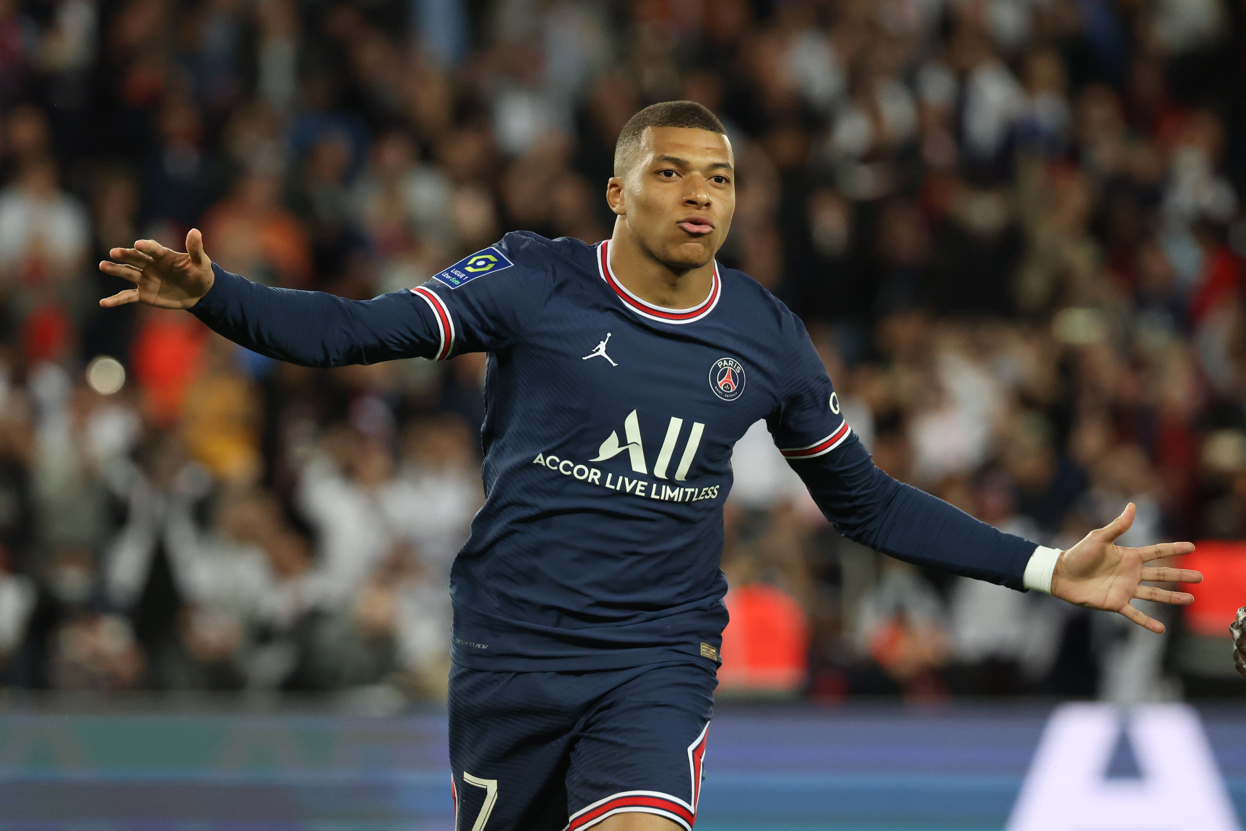 Psg Kylian Mbappe Mbapp R action Psg Finale UMMLR Psg Kylian Mbappe Mbapp R action Psg Finale UMMLR