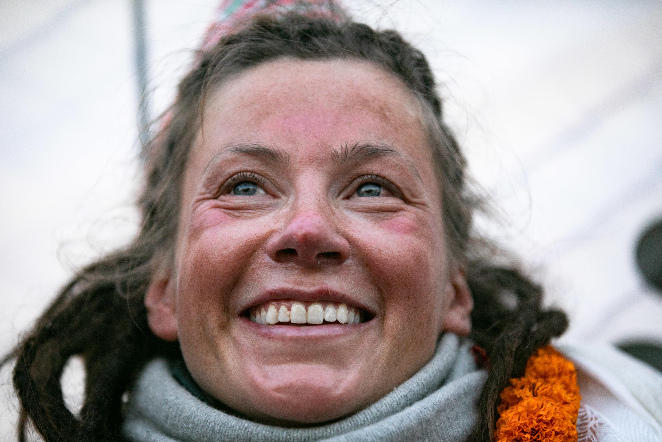 Les derniers articles d'Inès Boudabbous