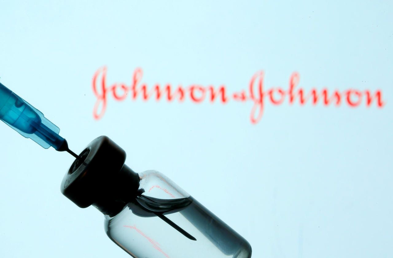 Tout savoir du vaccin Johnson & Johnson, qui arrive bientôt en Europe