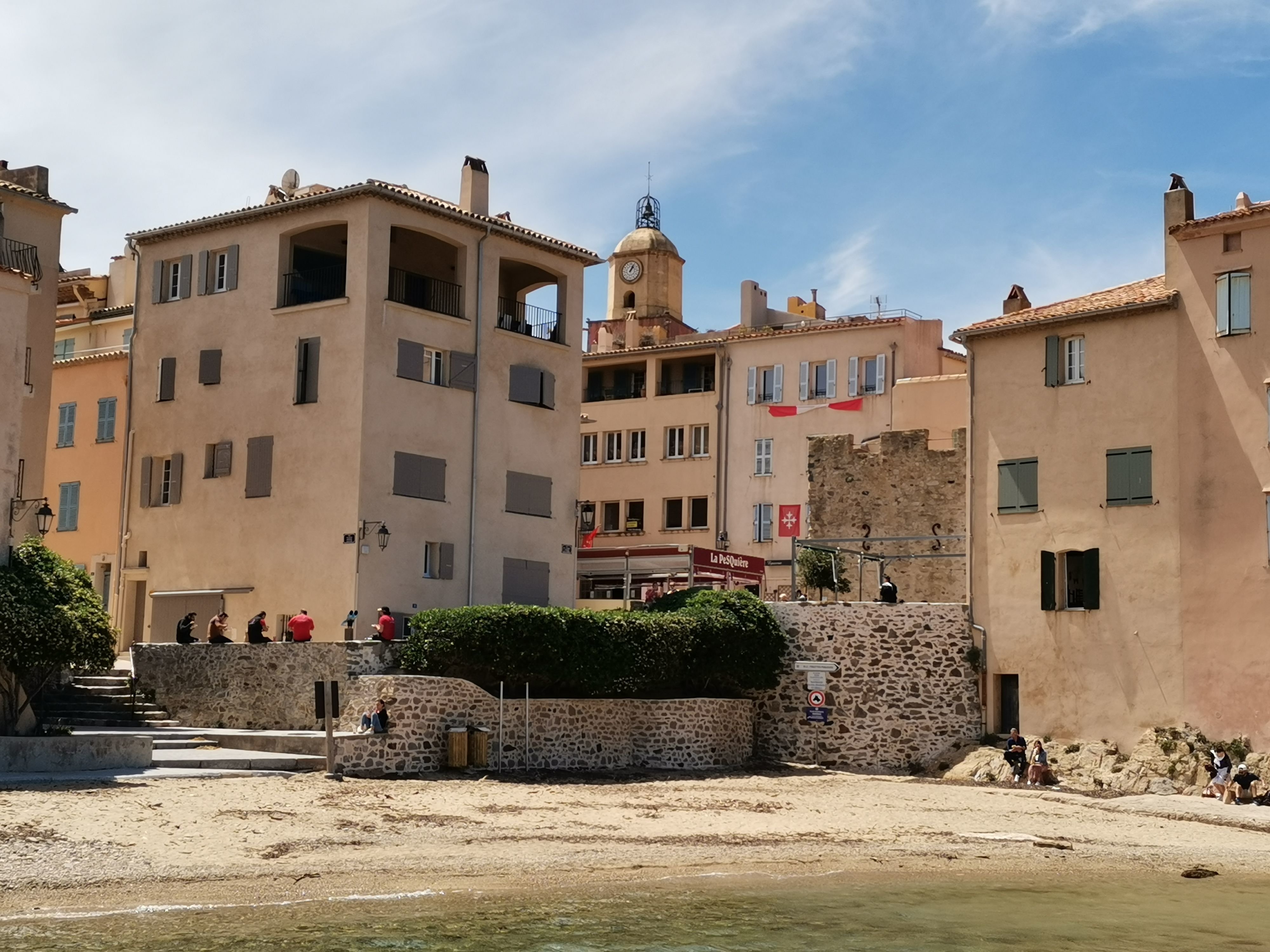Les 18 Plus Beaux H tels De Luxe De Saint Tropez En 2024 WonderTravel Les 18 Plus Beaux H tels De Luxe De Saint Tropez En 2024 WonderTravel