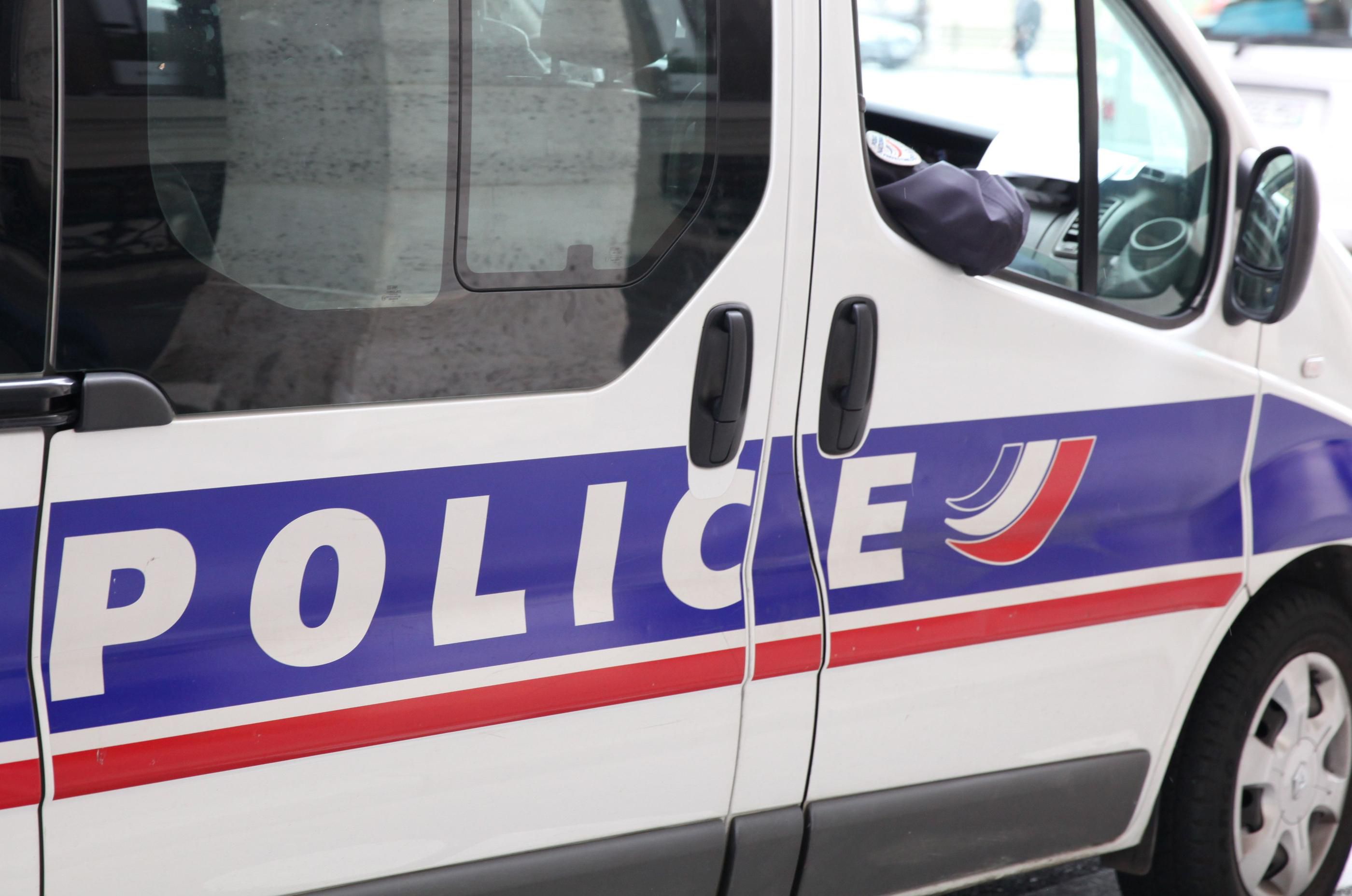 Saint-Ouen : un enlèvement et une tentative d’homicide dans la même journée
