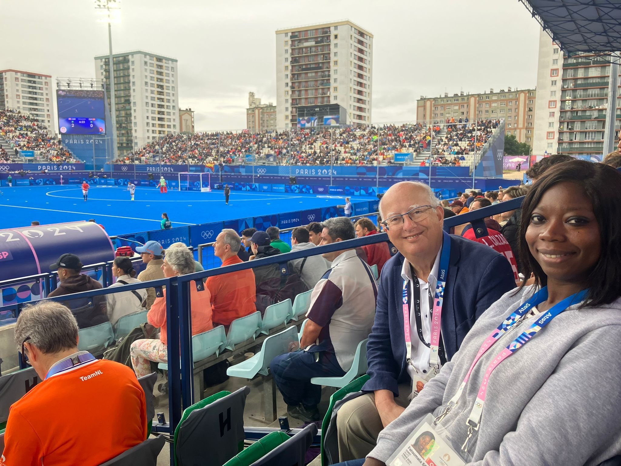 HautsdeSeine trois hommes jugés pour avoir détourné 400 000 euros