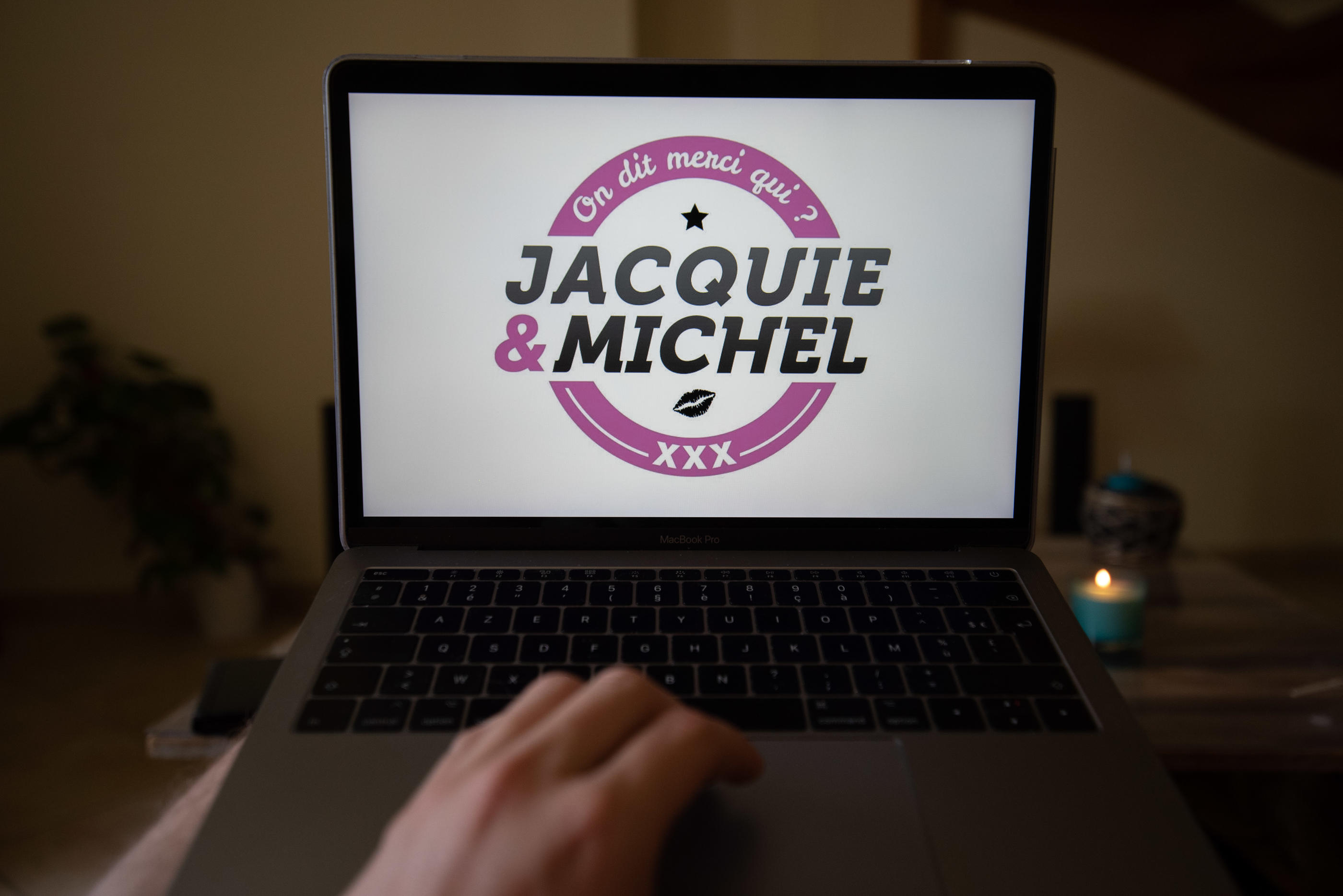 Viols dans le porno le patron du site «Jacquie et Michel» démissionne après sa mise en examen photo