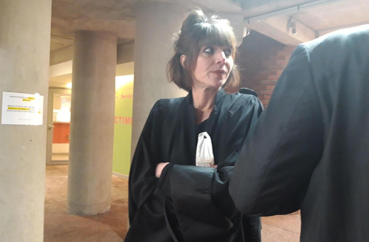 After the suspicions of corruption of jurors in Bobigny, an appeal behind closed doors?