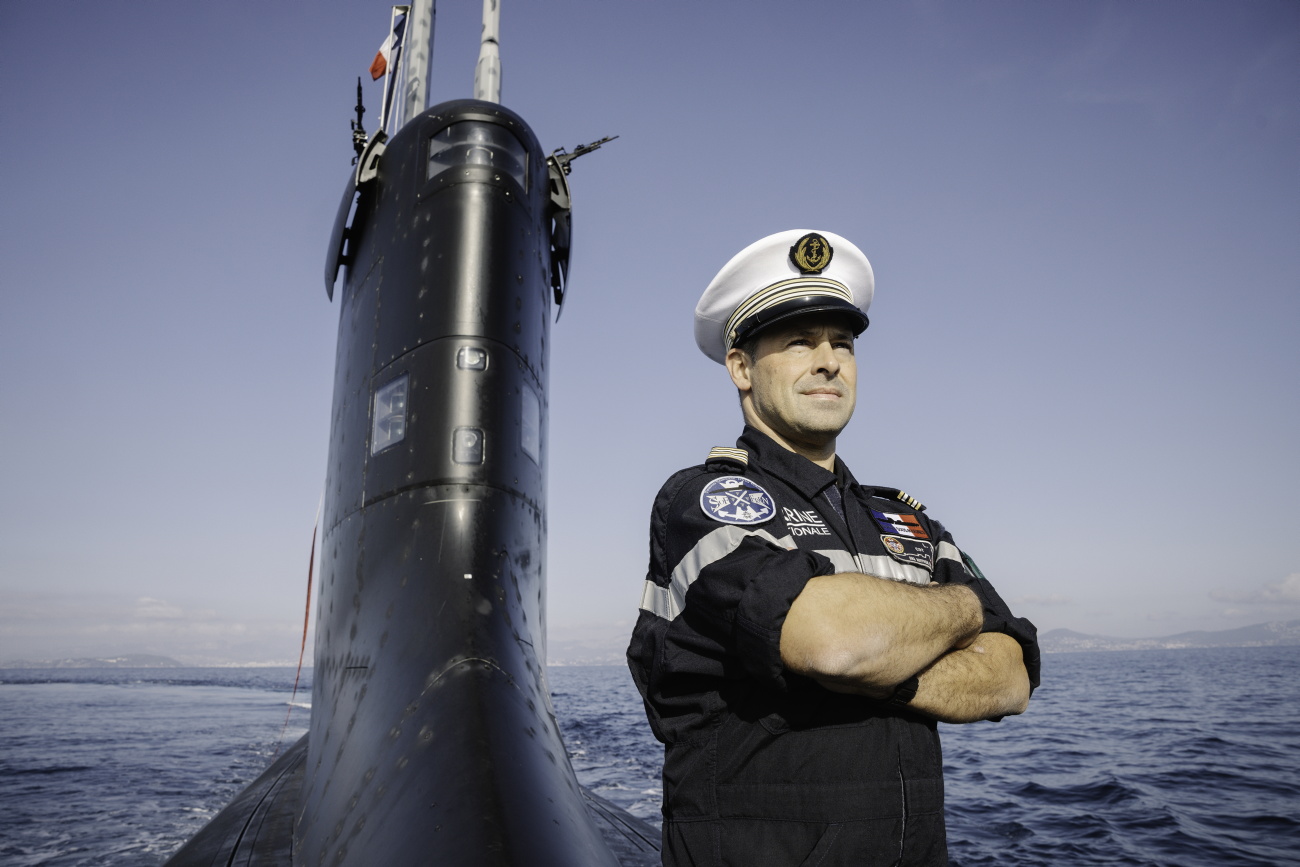 Modes de propulsion des engins marins : bateau solaire, navire à propulsion  nucléaire