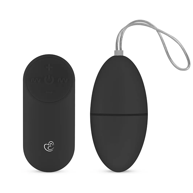 Les 10 meilleurs sextoys tlcommands - Le Parisien Guide d'Achat Les 10 meilleurs sextoys tlcommands - Le Parisien Guide d'Achat