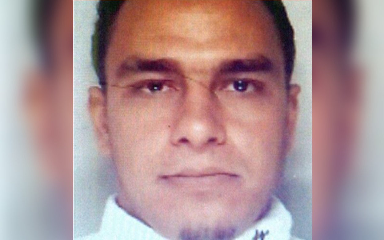 L’analyse des supports informatiques de Mohamed Lahouaiej-Bouhlel, auteur de l'attentat de Nice le 14 juillet 2016, a permis de confirmer son attrait morbide pour la violence. DR