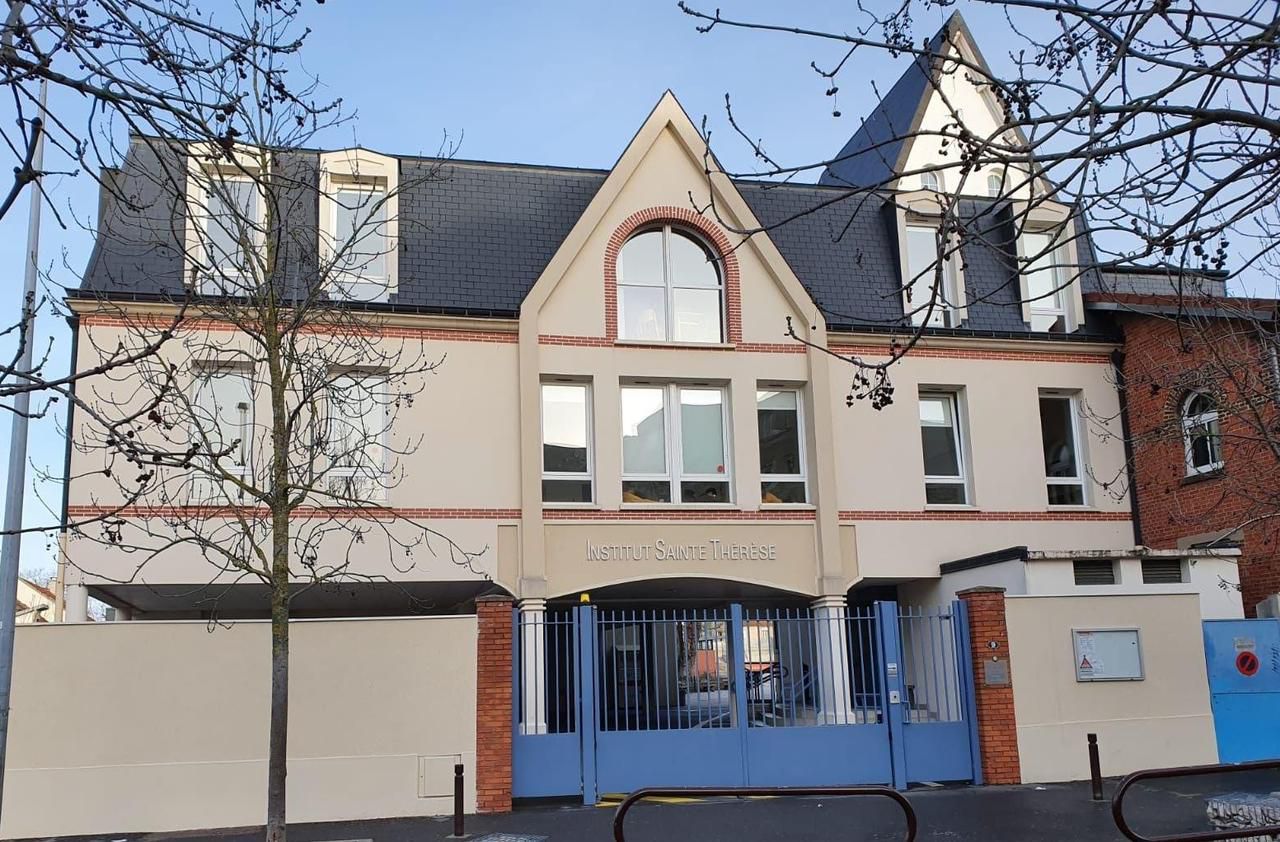 Houilles tous les articles page 4 Le Parisien