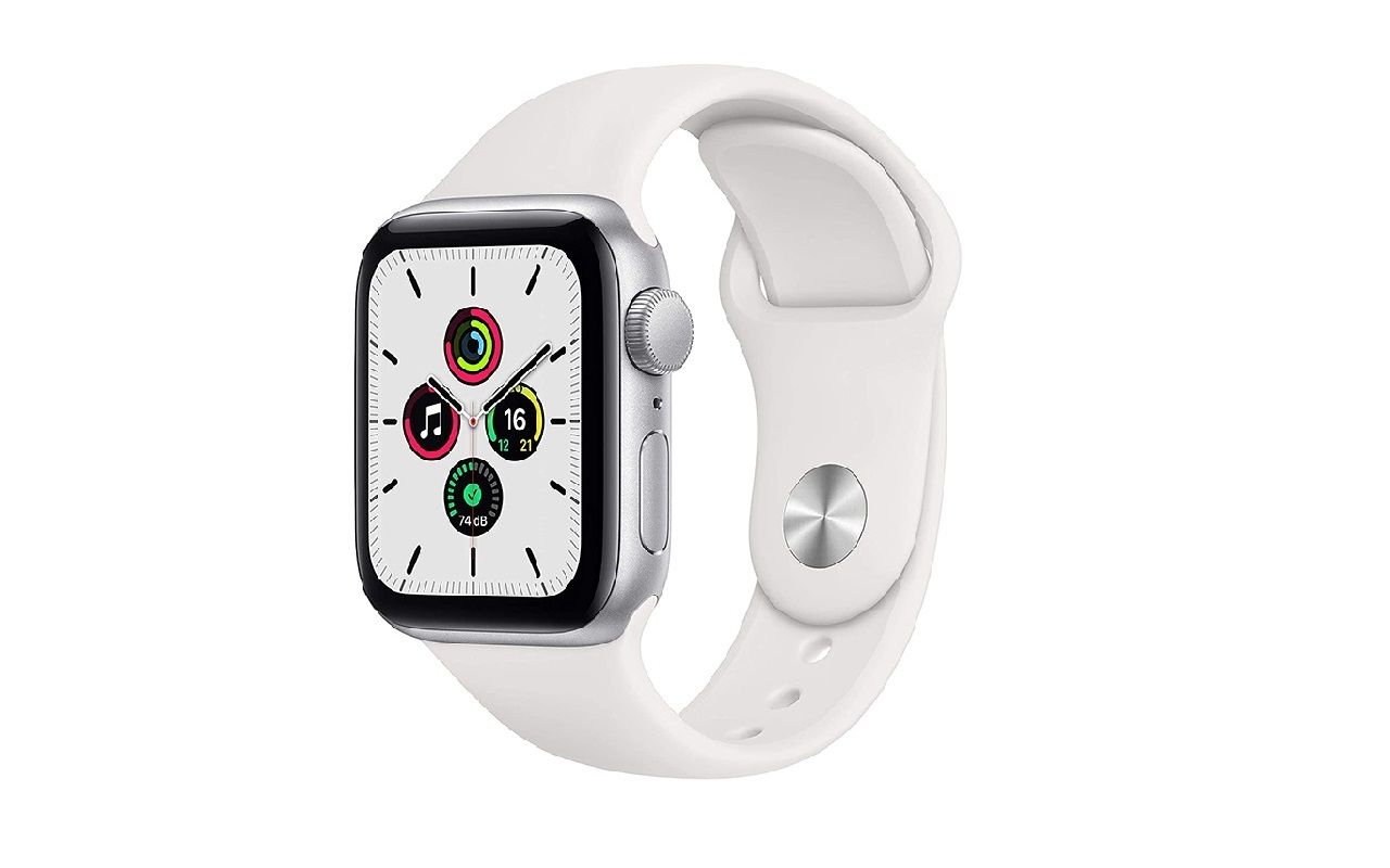 amazon-l-apple-watch-se-disponible-en-promotion-avant-les-soldes-le