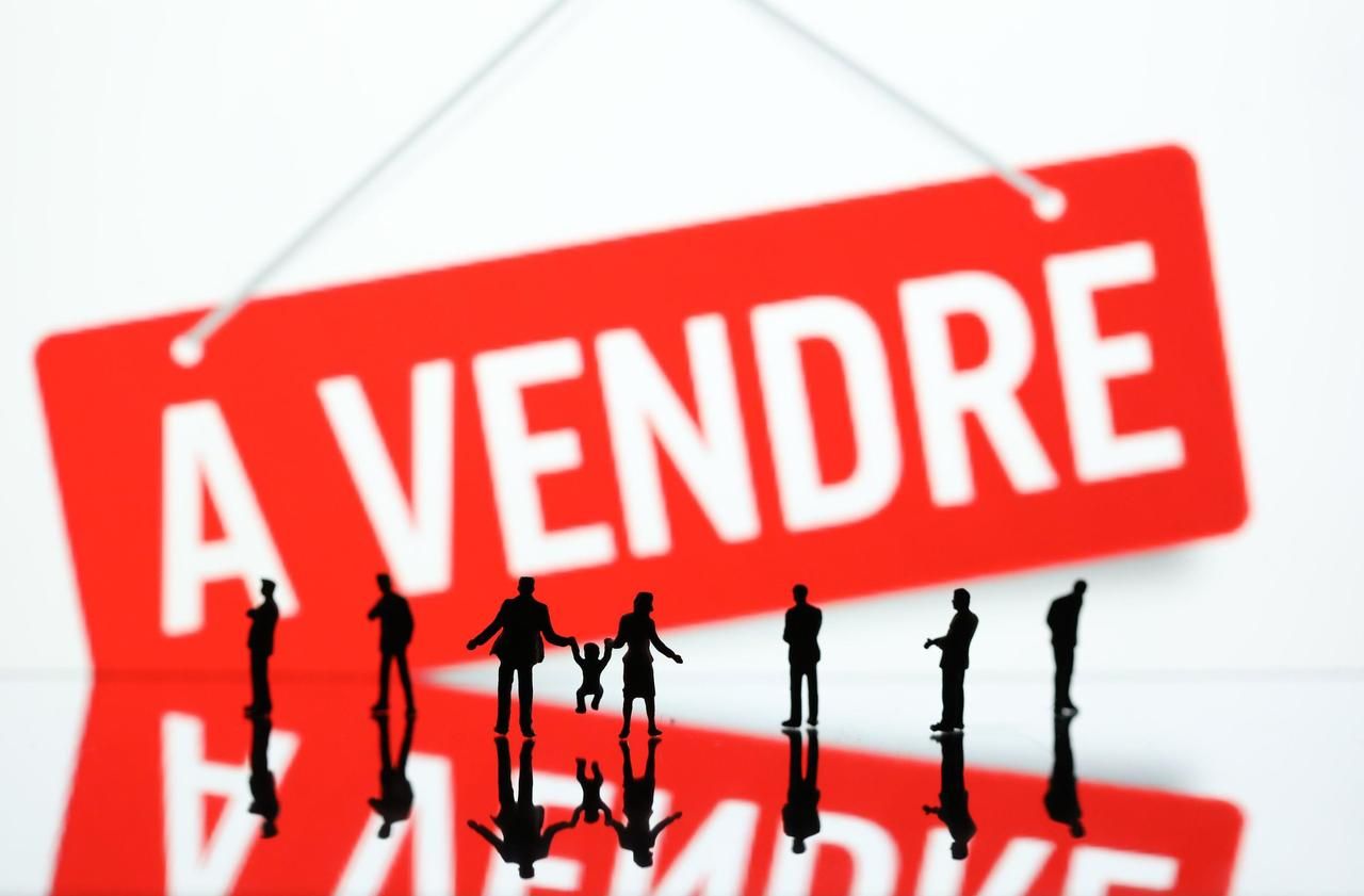 En 2021, encore un marché aux dépens du Covid-19 ?