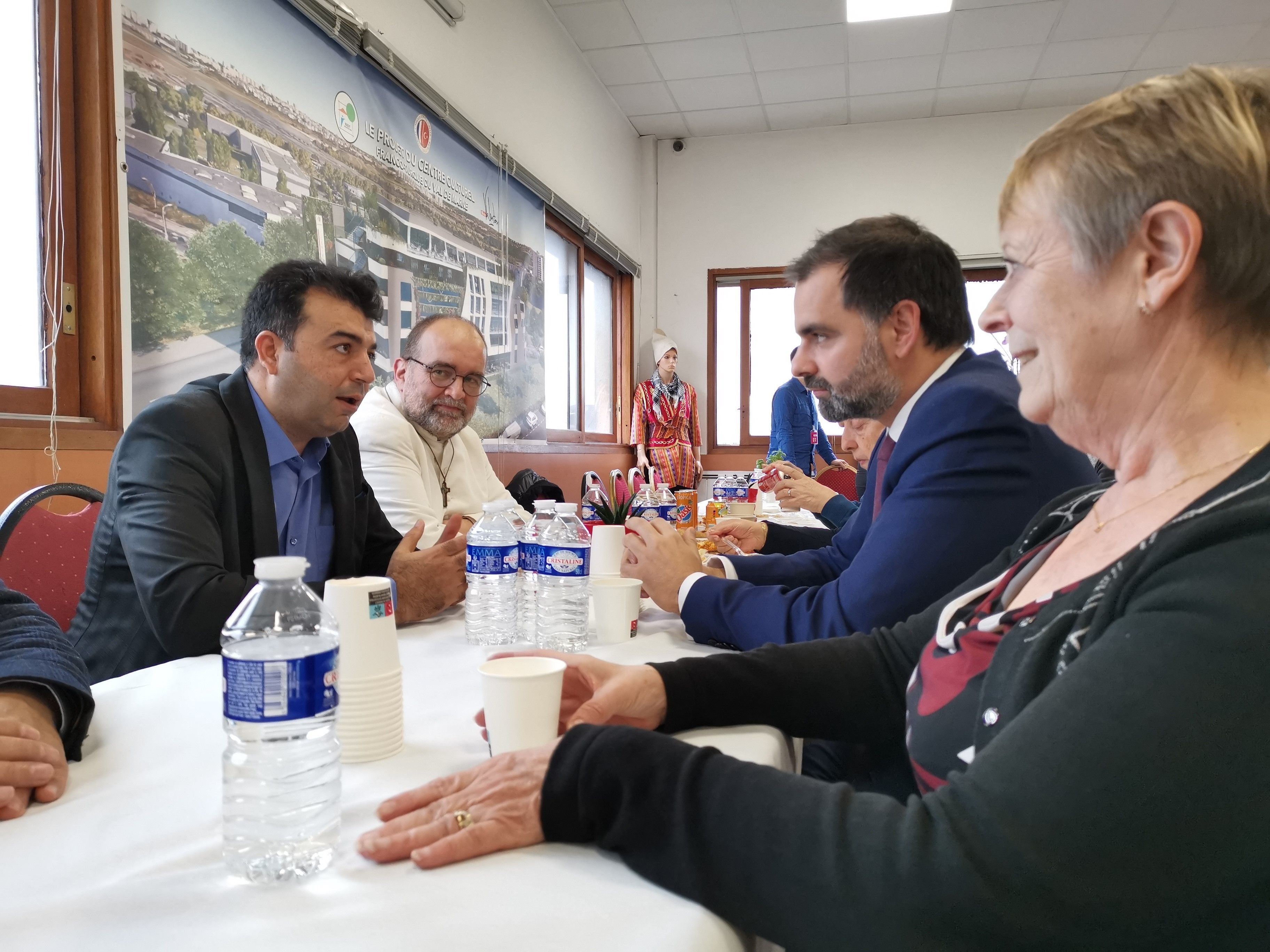 site rencontre franco turc