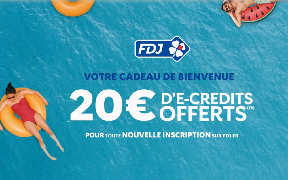 Euro Milions Euro Milions