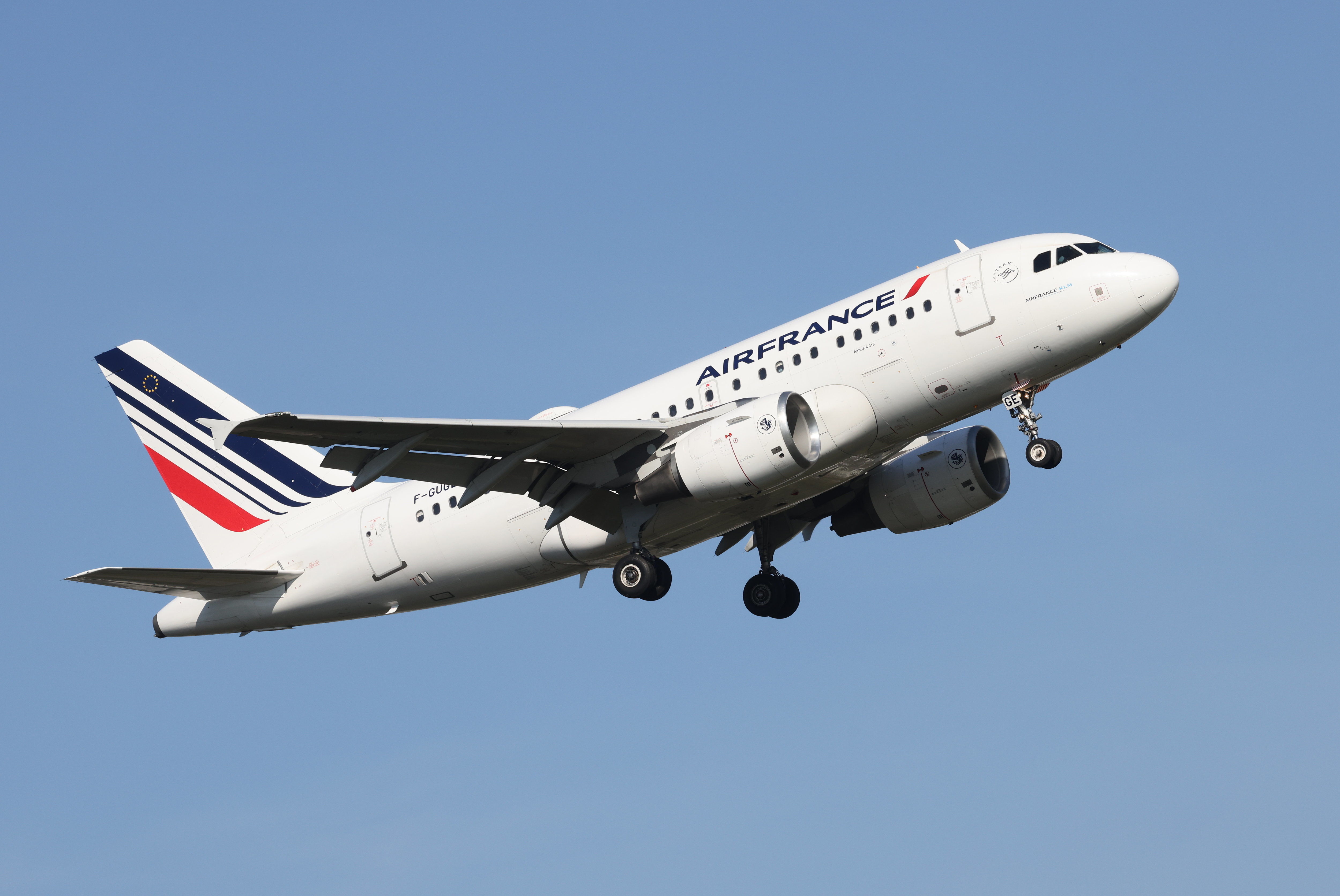 Vingt R dactions Apportent Leur Soutien Au Journaliste Gaspard Glanz vingt-r-dactions-apportent-leur-soutien-au-journaliste-gaspard-glanz